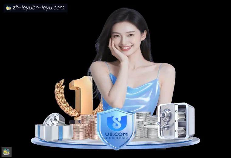 乐鱼体育登录器