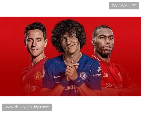 英超自由球员交易时间安排及其对赛季球队阵容调整的影响