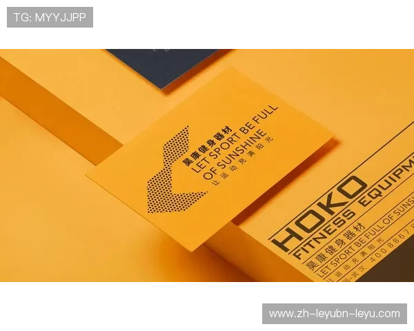 上海最大健身器材商店地理位置与品牌覆盖全览