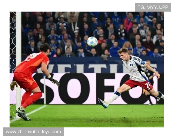 德乙球队击败德甲球队的经典比赛TOP5