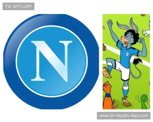 意甲各球队英文缩写及全名对照一览