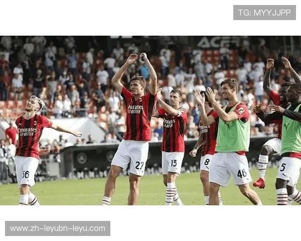 意甲球队曾挑战葡超联赛的比赛回顾