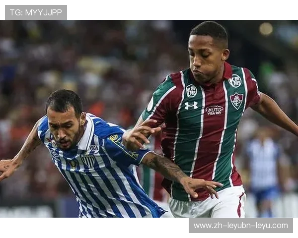 法甲赛季走势图解豪门跌宕起伏小球队逆袭频现