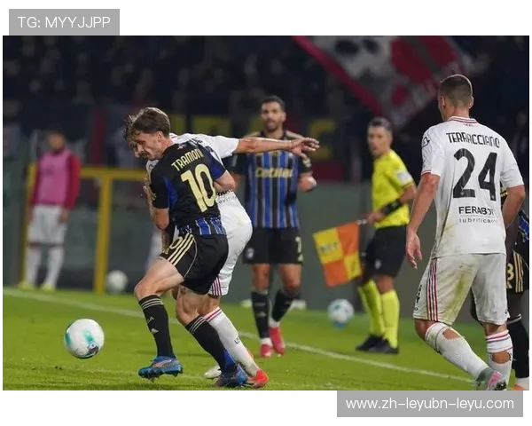 矿工对意甲球队：分析矿工队与意甲球队的比赛及表现。