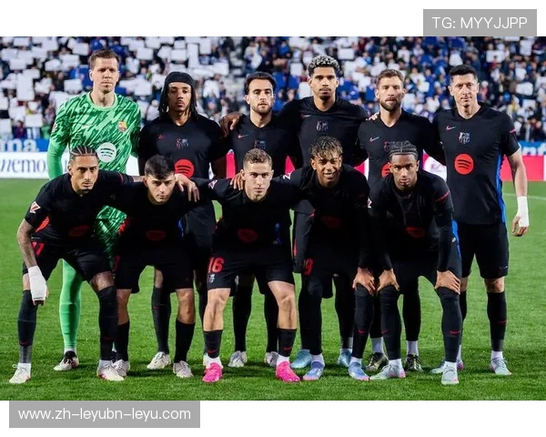 西甲德比在哪直播？平台与频道全方位解析