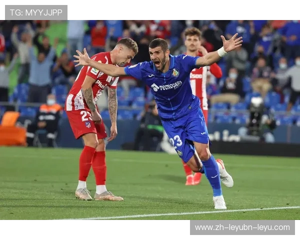 西甲联赛球队图标全览：各队标志与象征意义