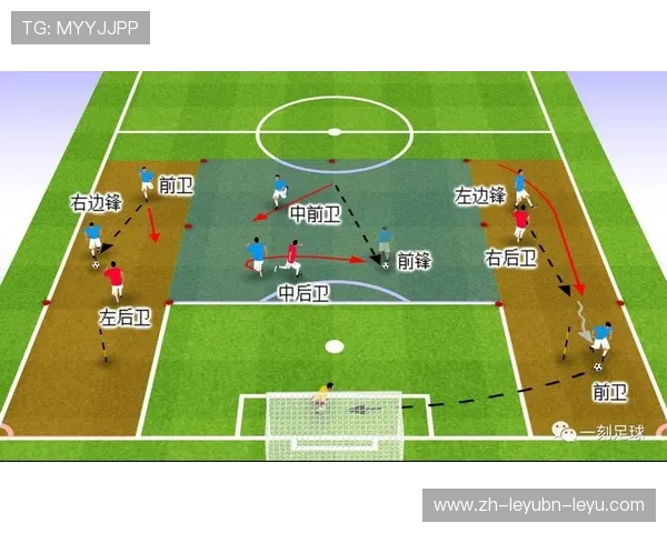 足球黑客攻防演练是否已列入职业联赛IT安全团队的常规训练