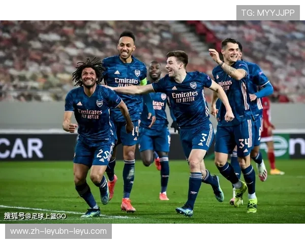 英超伦敦球队近年来成绩对比解析