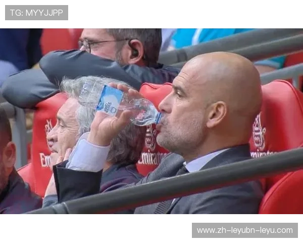 英超球队喝水：英超球员在比赛中的饮水安排与影响