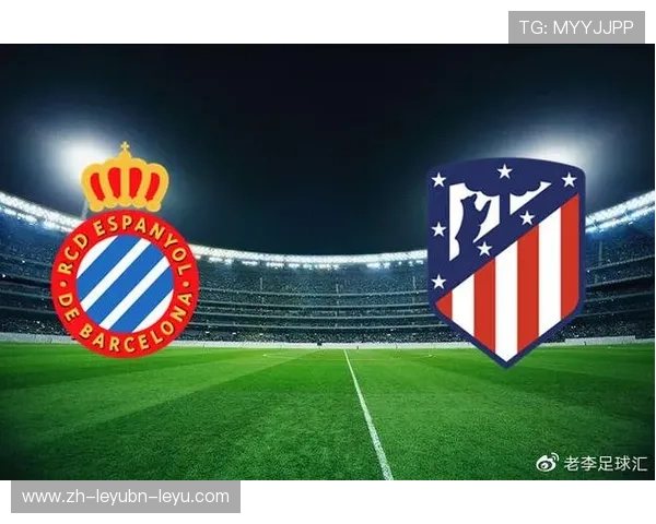 西甲西班牙人联赛赛程查询指南