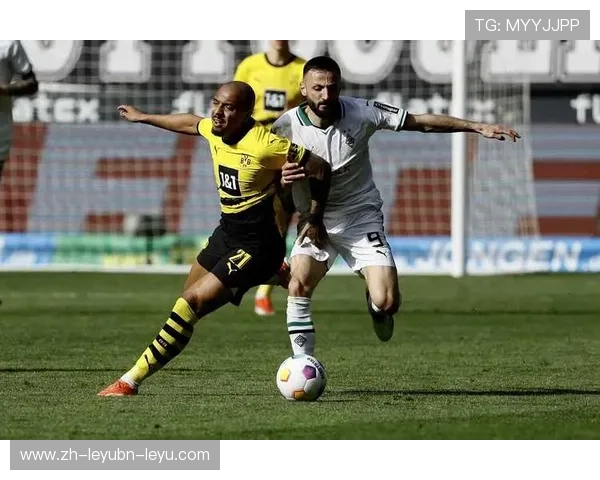 德甲足球球队名称全解及名称背后的故事