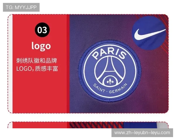 英超球队耐克赞助：耐克对英超球队的赞助合作与影响