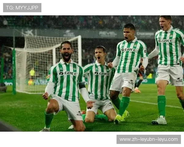 西甲级联赛赛程：西甲赛季每一轮的重磅赛事