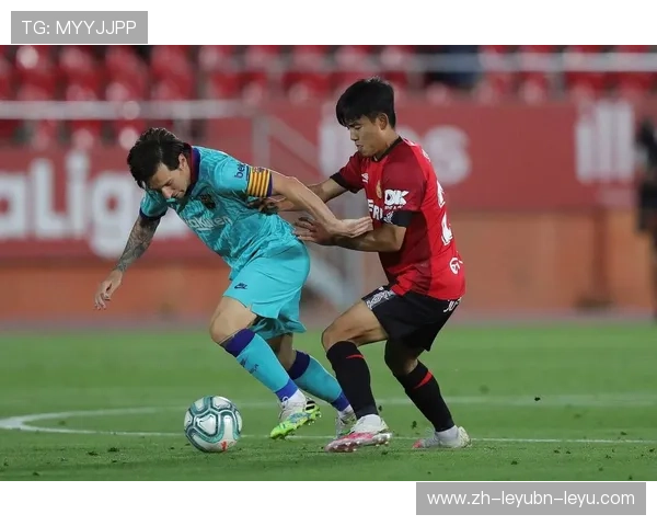 西甲联赛盘口走势分析与历史开盘规律归纳