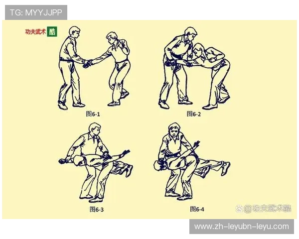 足球运动员的身体素质评估与科学训练体系
