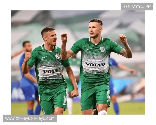 远征军手册：足球客场作战的赛前准备与临场应变学