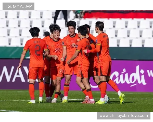 青训造血能力评估:中超联赛U23政策实施五周年成效调研