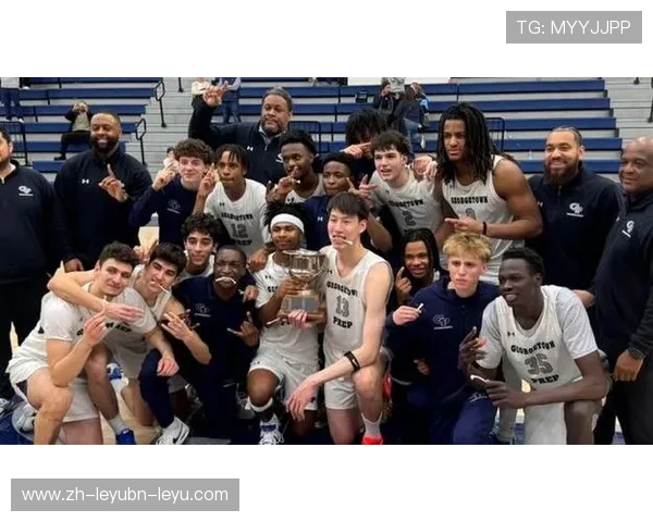 焦点战美国队加时胜世界队 郇斯楠首发贡献2板1断后加时被换下